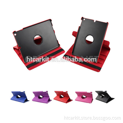 Showkoo Diamond Bling Case Cover for iPad Pro